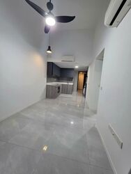 Riverfront Residences (D19), Apartment #575858331